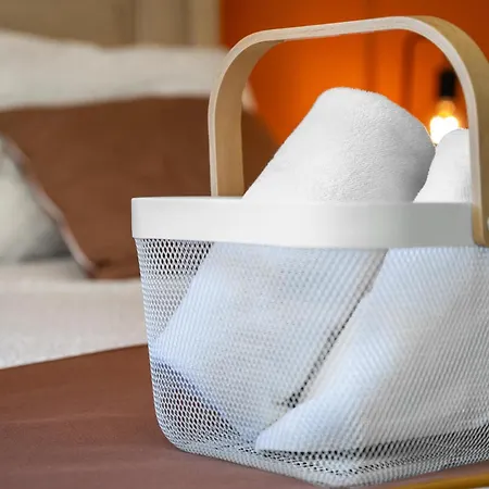 Appartement Exclusive In Walk To Quarteira