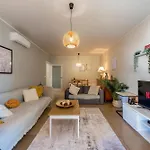 Apartment Exclusive In Walk To Quarteira