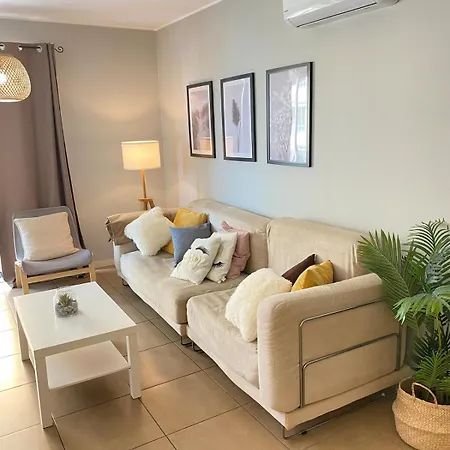 Exclusive In Walk To Appartement *