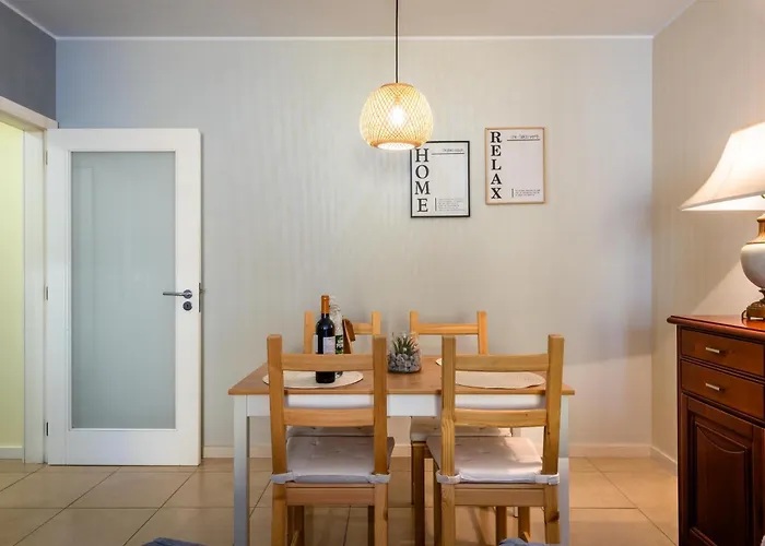 Exclusive In Walk To