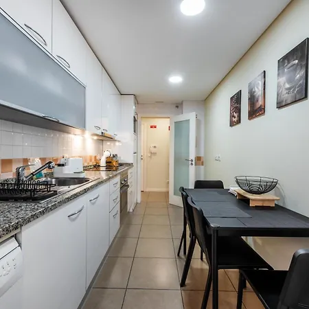 Exclusive In Walk To Apartmán *